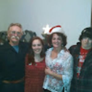 Meet your Posher, Penny